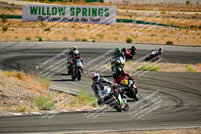 media/Oct-04-2025-Classic Track Days (Sat) [[b9f2049d9d]]/Races/2-215/